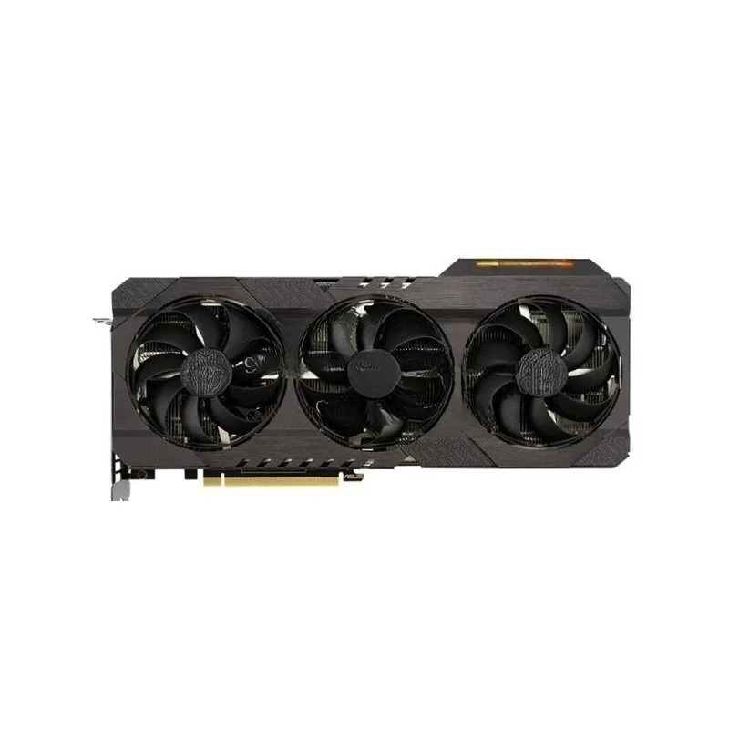 RTX 3090 24GB GDDR6X Original  - Rtx 3090 24Gb Graphics Card 评论和价格