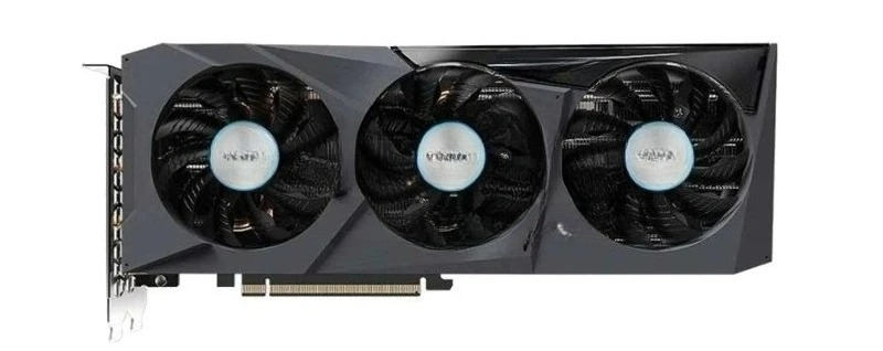 RTX 3090 24GB GDDR6X Original  - Rtx 3090 24Gb Graphics Card 评论和价格