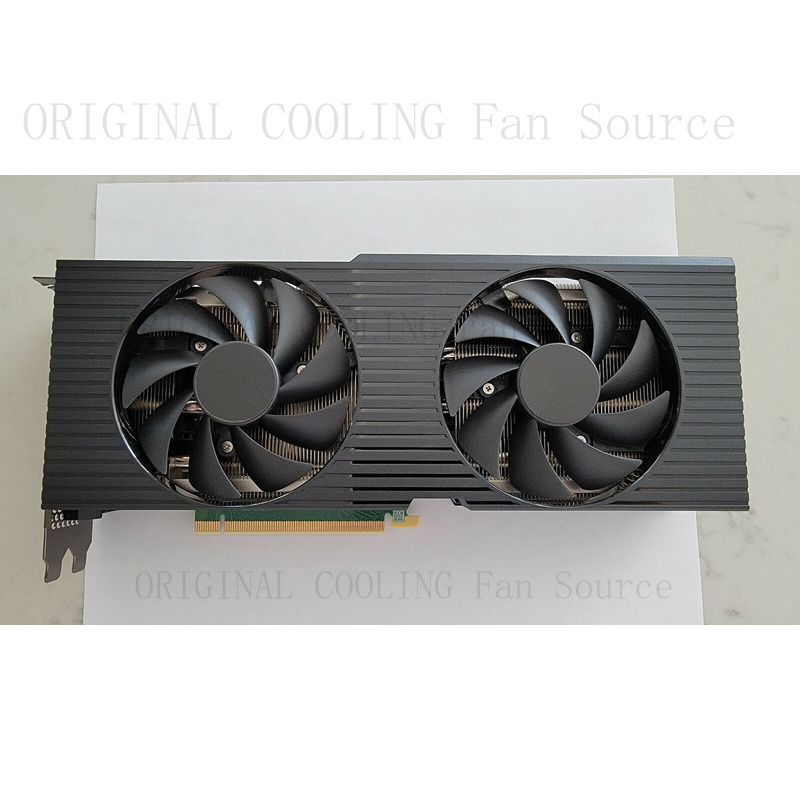 R+  FOR DELL NVIDIA GeForce RT - Rtx 3090 24Gb Graphics Card 评论和价格