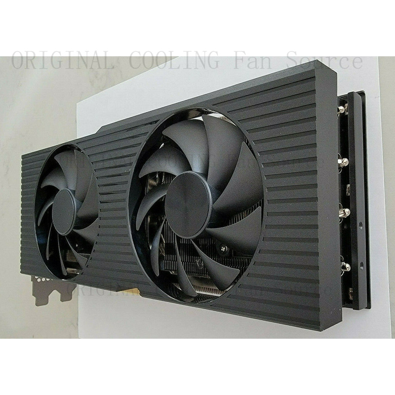 R+  FOR DELL NVIDIA GeForce RT - Rtx 3090 24Gb Graphics Card 评论和价格