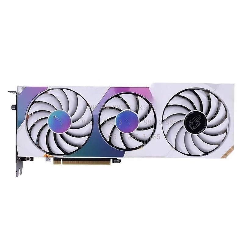RTX 3090 24GB GDDR6X Original  - Rtx 3090 24Gb Graphics Card 评论和价格
