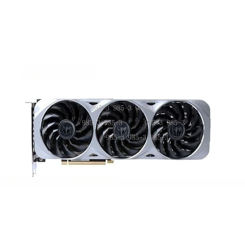 RTX 3090 24GB GDDR6X Original  - Rtx 3090 24Gb Graphics Card 评论和价格