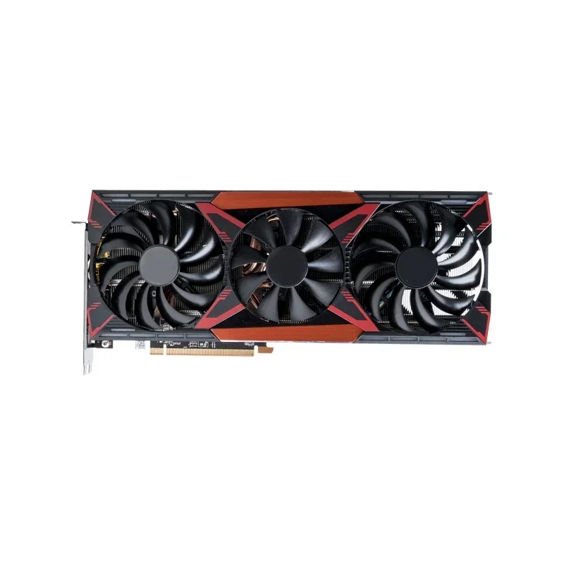 Asrock Radeon RX 5700 XT RX 57 - Rx 5700 Xt 8Gb Video Card 评论和价格