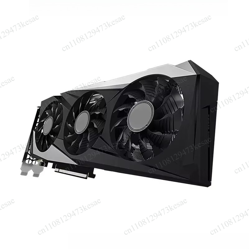 for GeForce RTX 3090 24GB GDDR - Rtx 3090 24Gb Graphics Card 评论和价格